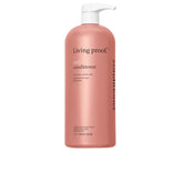 LIVING PROOF-Condicionador CURL 1000 ml-DrShampoo - Perfumaria e Cosmética